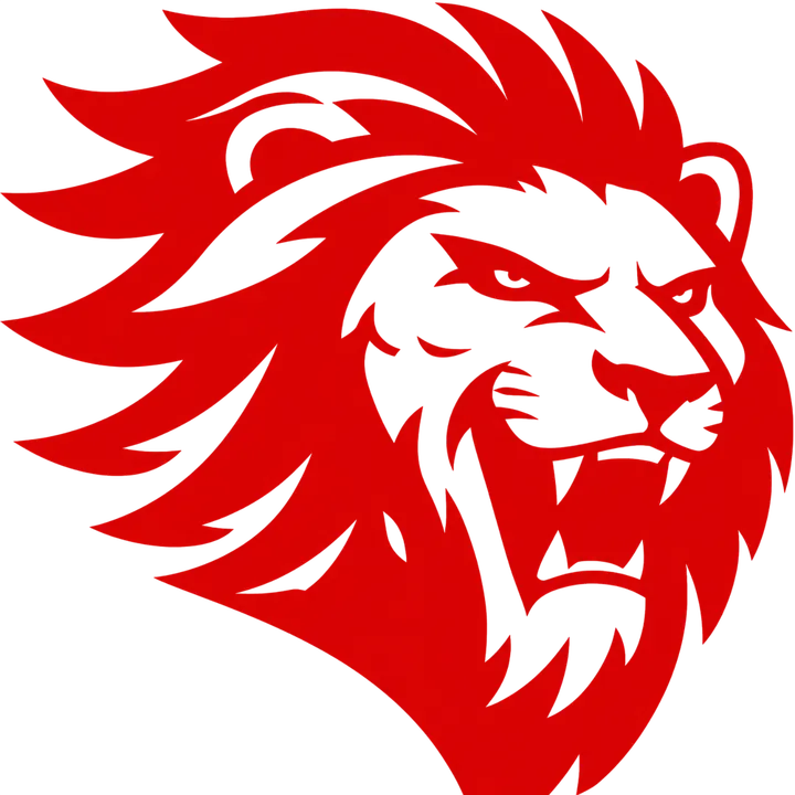 Lions Entretenimentos