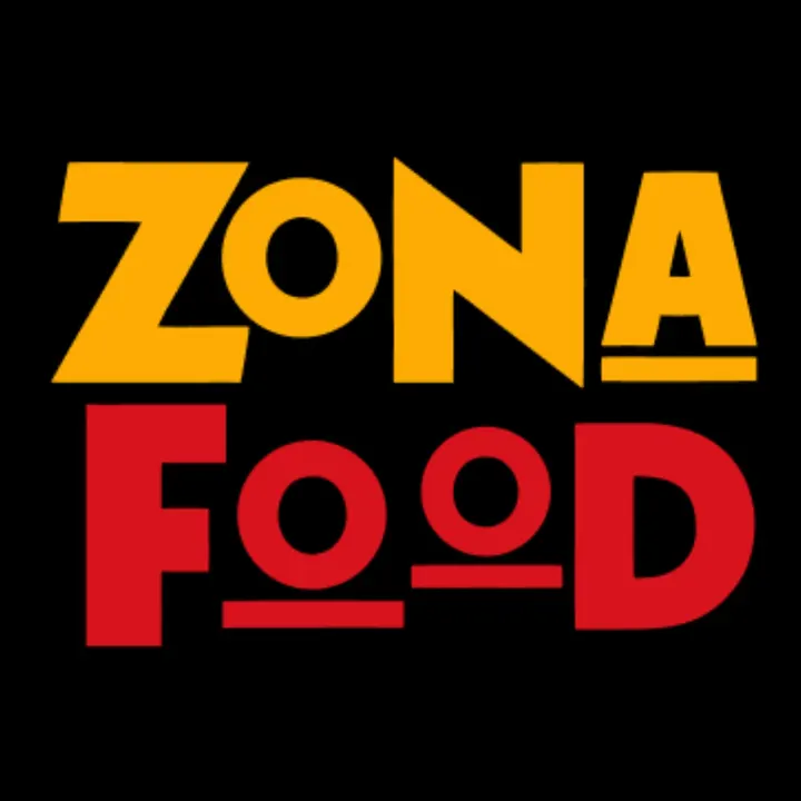Zona Food