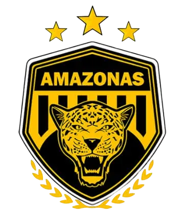 Amazonas Futebol Clube