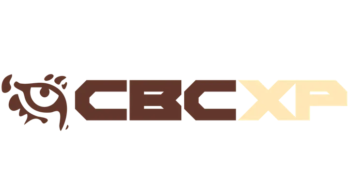 CABOCONXP