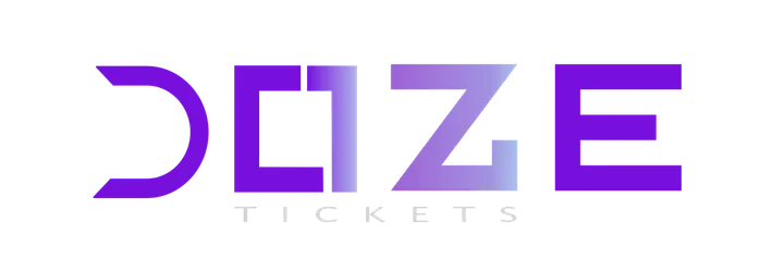 Doze Tickets